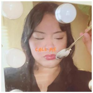 call me