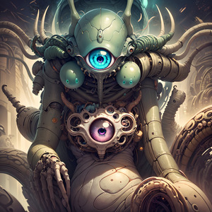 Leviatan