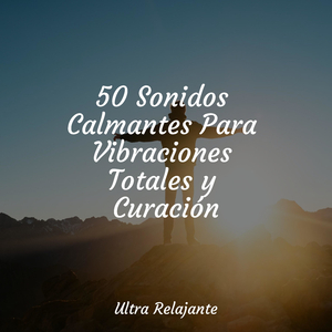 Pasanso Por Debajo