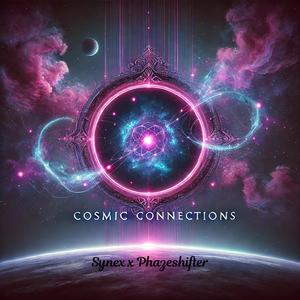 Cosmic Connections