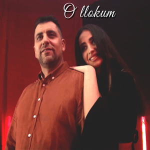 O llokum