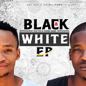 Banthomile (feat. China Dawg)