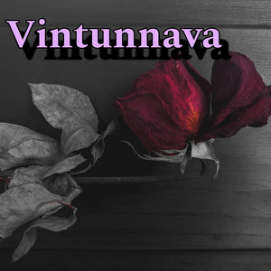Vintunnava Priya