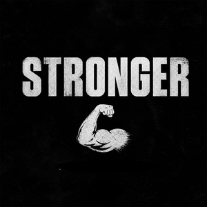Stronger