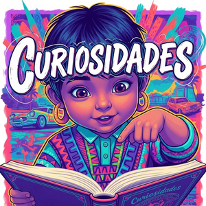 Curiosidades