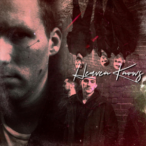 Heaven Knows