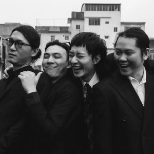 kids(怪奇物语)-混音版