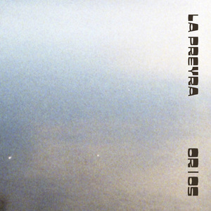 La délaissée