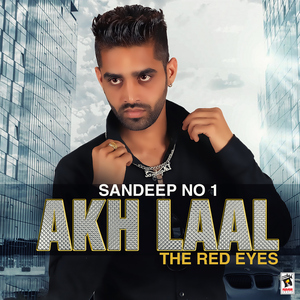 Akh Laal