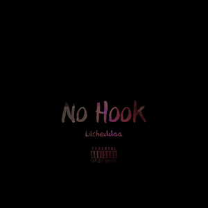 No Hook