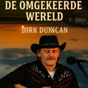 De omgekeerde wereld