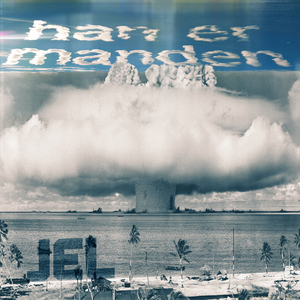 han er manden (jubilæumsudgave - radio edit)