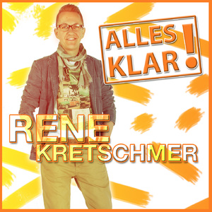 Tanze mit mir in den Morgen