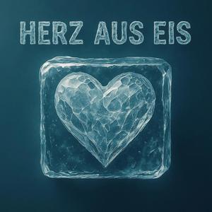 Herz aus Eis (feat. luanirawan)