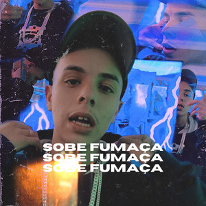 Sobe Fumaça