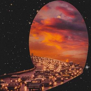 【FREE】"回 声 浪 潮 " BoomBap Jazz Soul Type Beat