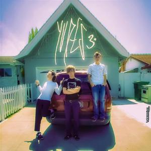 Banana's Oxygen Sensor