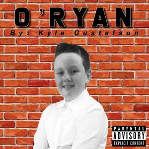 O' Ryan
