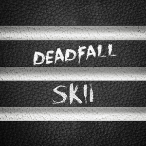 Deadfall