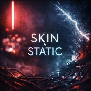 Skin & Static