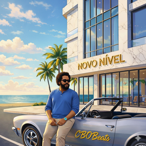 Tudo Vem A Mim Com Facilidade, Alegria e Glória