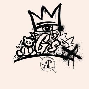 G's (feat. Burn, Wise Wun, Bone Bueno & Kakin)