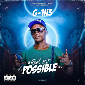 Baby Come (feat. Zhili Shimizu)