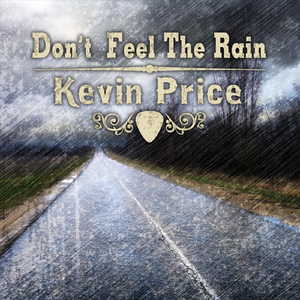 Don't Feel the Rain