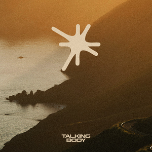 Tove Lo - Talking Body (Deerock x CharlieWonder Remix)