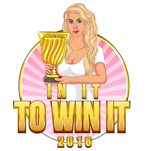 In It to Win It 2016