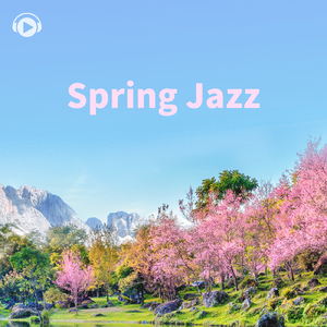 銀色の空 (feat. 2strings)