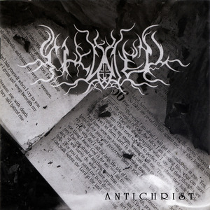 Mozart: Requiem in D minor, K.626