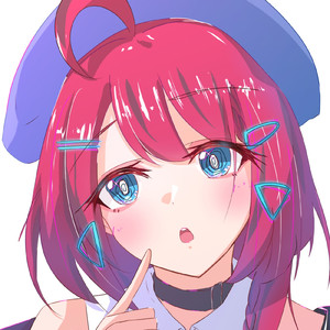Nani?