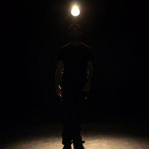 שיר לגילי (Live)