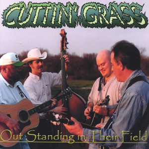 Salt Creek/Sharp Dressed Man