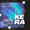 Francis Kendall - LOKERA