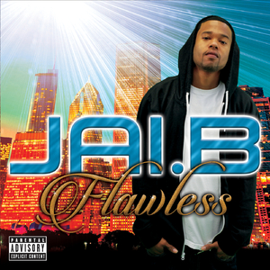 Get Back (feat. D-Money)