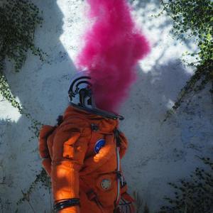 Violet（翻自 郑润泽）