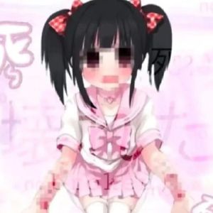 【FREE】Pluggnb Beat