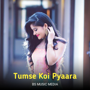 Tumsa Koi Pyaara