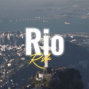 Rio