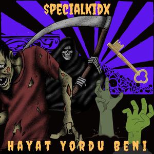 Sirrimiz (Remastered Version)