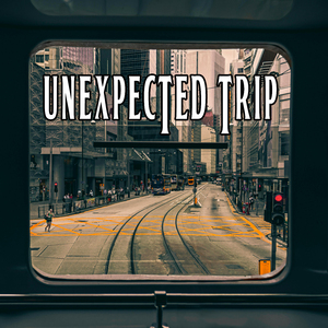 Sonata Facile - Second movement K545 (Electro Version)