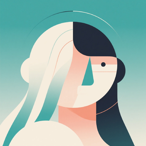 Walau tak ku pungkiri