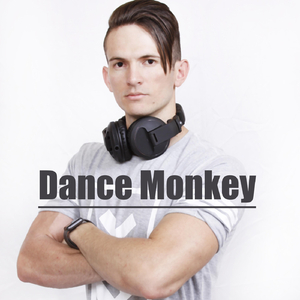 Dance Monkey (Remix)
