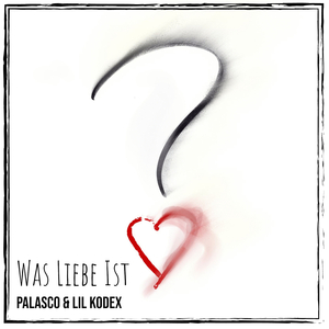 Was Liebe Ist