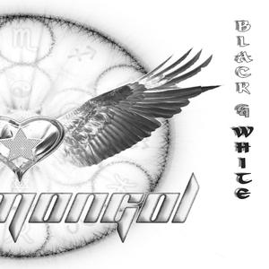 You should love that guy (Тэр залууг хайрлаж яваарай)