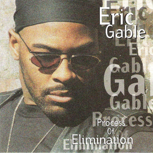 Process of Elimination