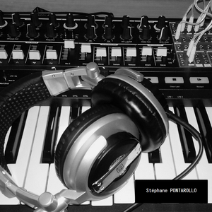 Th Guitarist's Prayer