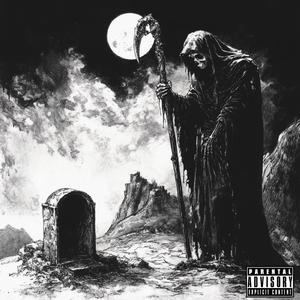 6 Feet Deep (feat. Ginosko, Kryptic & Marz Fay)